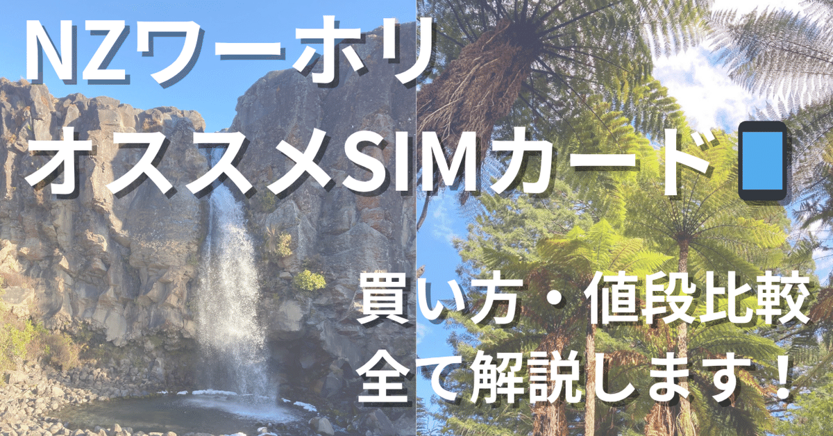 【no name！】他の方は購入されないで下さい！ NO NAME NAME/ノーネーム スニーカー レディース 厚底