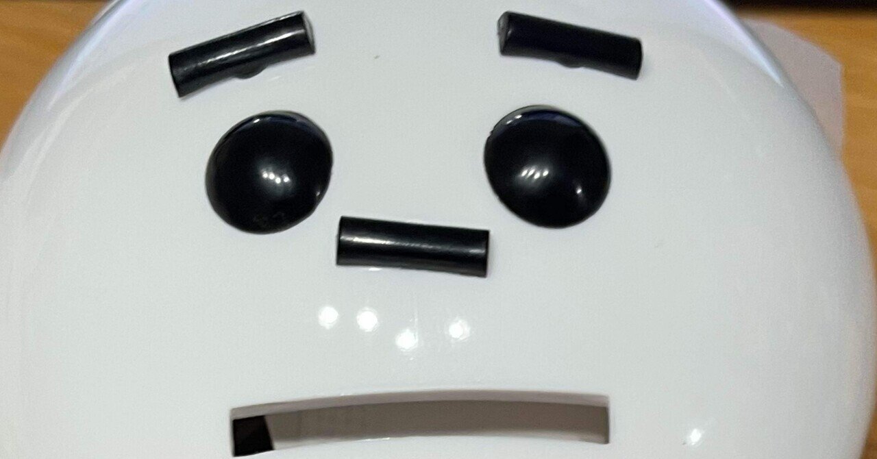 WARGASM,UGLY,スラッシュメタル,限定1000枚,ボーナストラック5曲 WARGASM,UGLY,スラッシュメタル,限定1000枚,ボーナストラック5曲