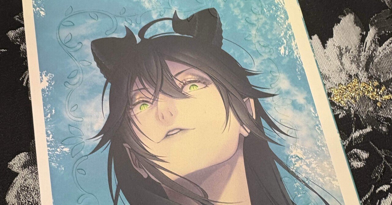 115)手描イラスト リクエスト「版権作品・オリジナル」ラフ付  ループアニメーション制作します！ | SKIMA（スキマ）