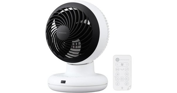 [山善] 扇風機 リビング 左右自動首振り YLX-AED30(WH) 楽天市場】【P10倍 8/11 9:59迄】 扇風機 左右首振り リビング