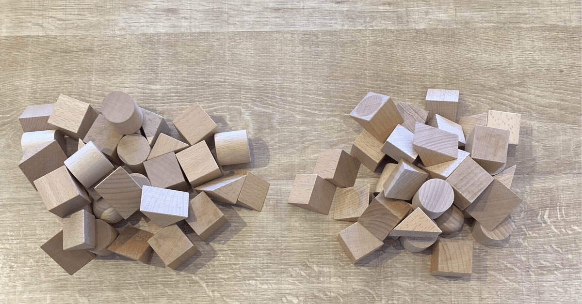 PMIの全体像と全プロセス解説！計画策定から実行、定着までのロードマップとチェックリスト｜経営企画室長|MBA