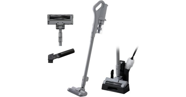 elezon 掃除機 サイクロン 17000Pa 600W コードレス Amazon | elezon 掃除機 サイクロン 17000Pa 600W コード式