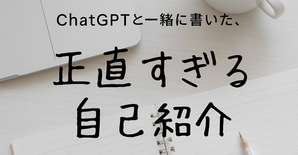 ペリー　質問は自己紹介読んでから。ページ PDFファイルをプリントすると、「016-799」が表示される：富士