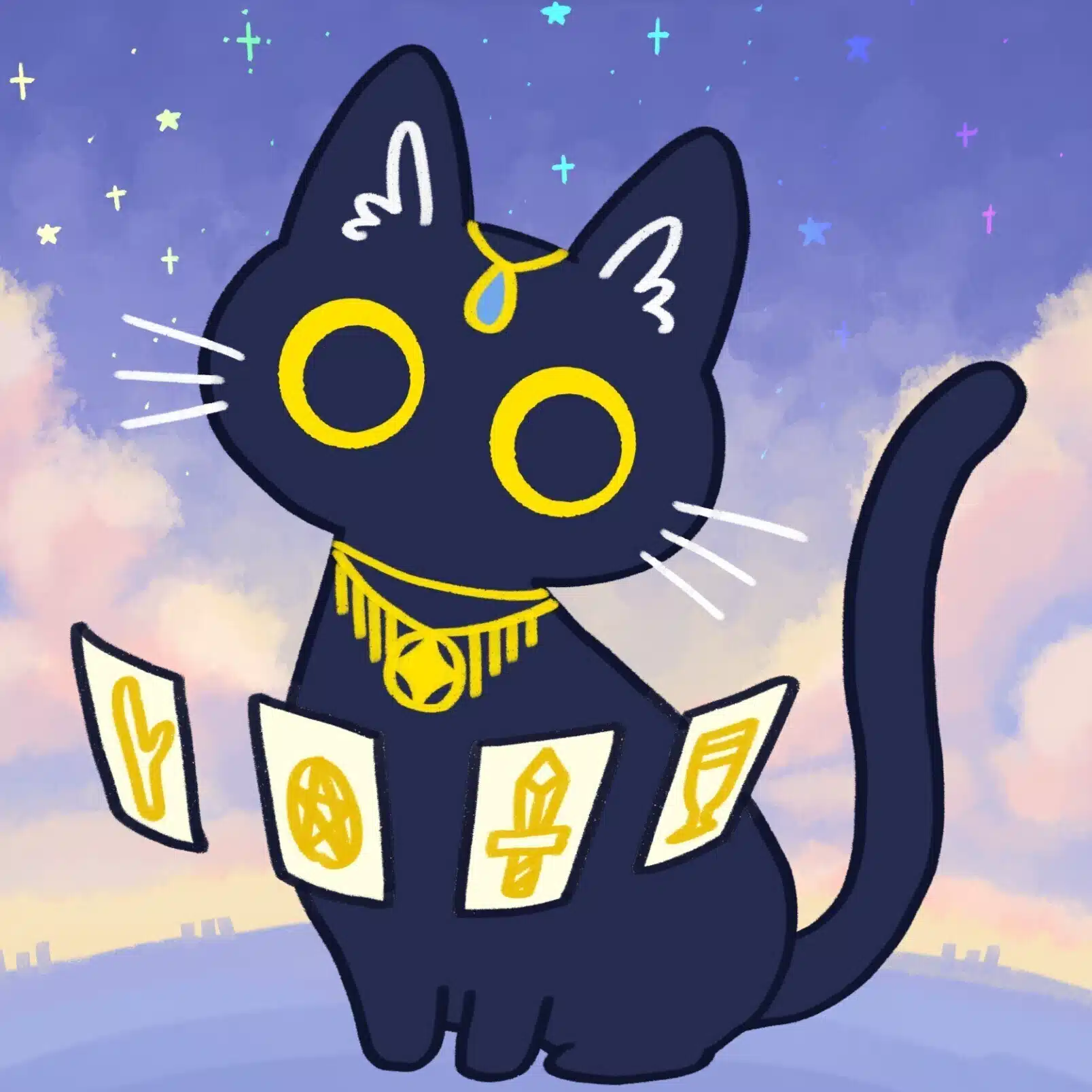 やまなかみのる