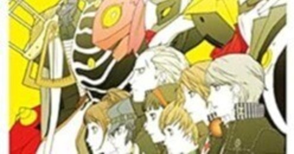 桃*）様 ペルソナ4 ダンシング　ポストカード　10種セット　主人公　陽介　直斗 桃*）様 ペルソナ4 ダンシング ポストカード 10種セット 主人公