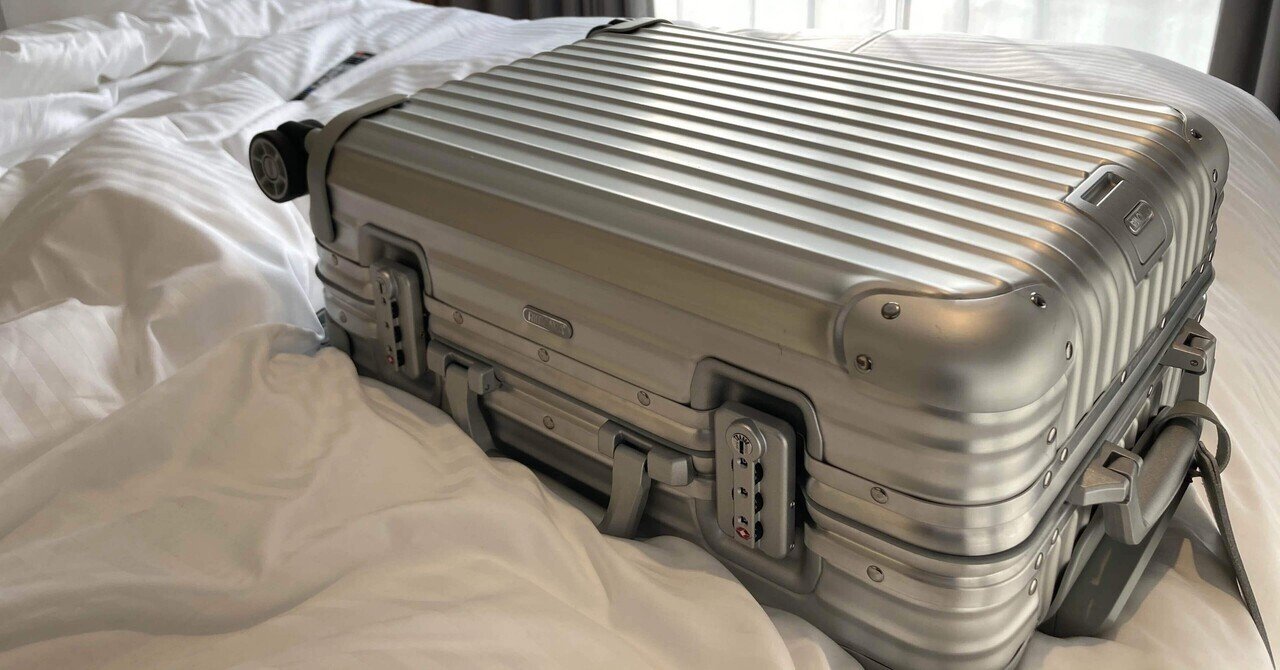 ミニマリスト ①〜⑧どのコーデが好き