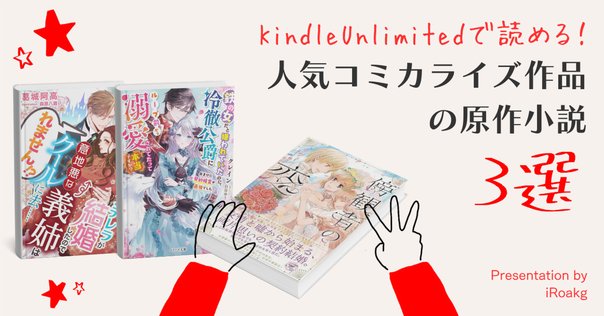 神の雫 全44巻完結セット 亜樹直/オキモト・シュウ 神の雫 コミック 全44巻完結セット (モーニングKC) | オキモト