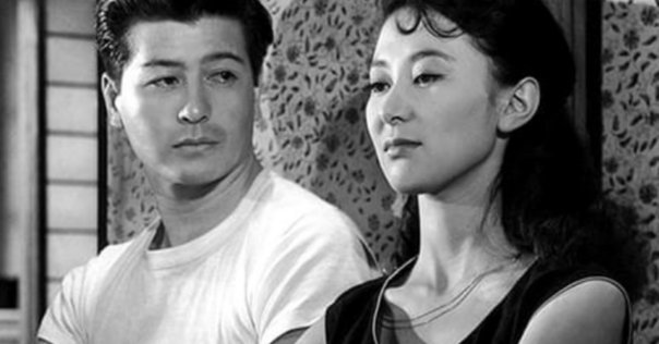 ③ 第1章 「風雲！東映誕生」｜創立70周年特別寄稿『東映行進曲』