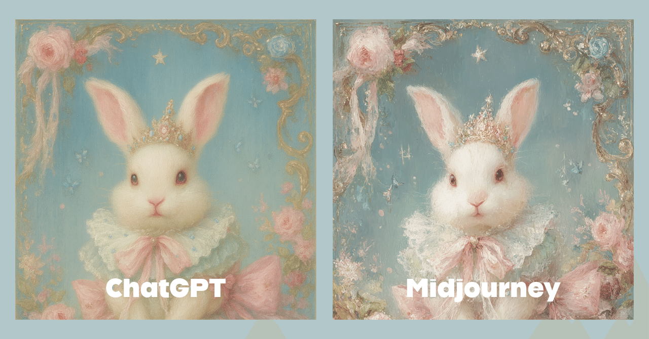 【味覚】絵画　写真プリント　フチ無し　1:1　アート　絵　Midjourney 飛03】絵画 写真プリント フチ無し 1:1 アート 絵 Midjourney