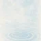 The Socratic Code