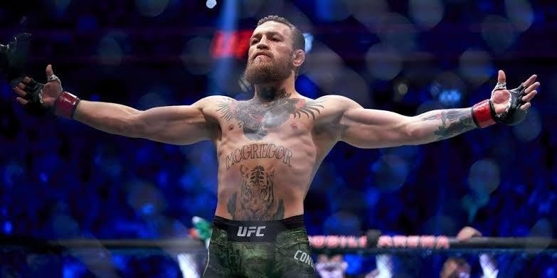 Mmaのバックボーンで最強なのはレスリングだと思った話 後編 かめきち Note Mmaのバックボーンで最強なのはレスリングだと思った話 後編 かめきち Note