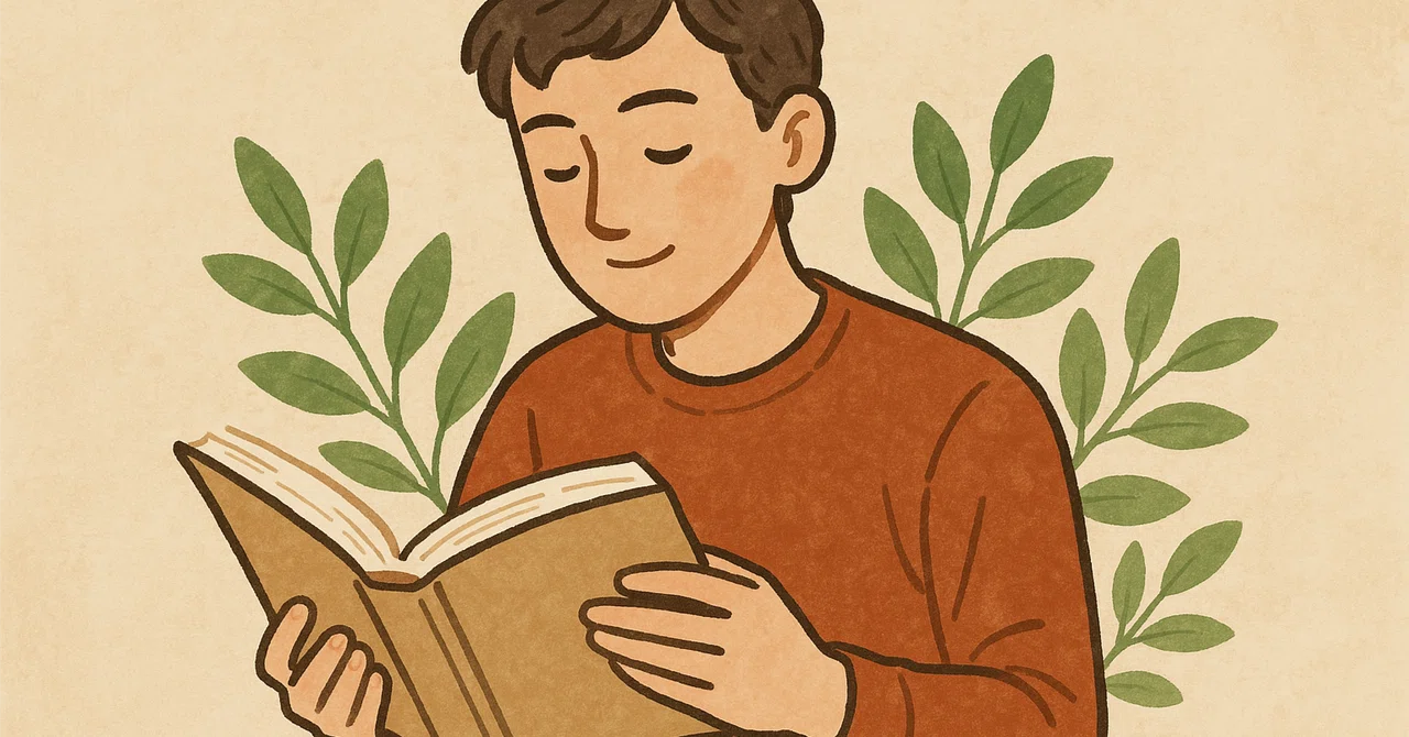 What you need now isn't an answer, but the power of inquiry—a book to ...