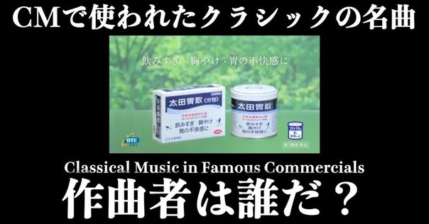 プロコフィエフ ピアノ協奏曲第2番 Op.16 プロコフィエフ : ピアノ協奏曲 第2番 Op.16/ブージー