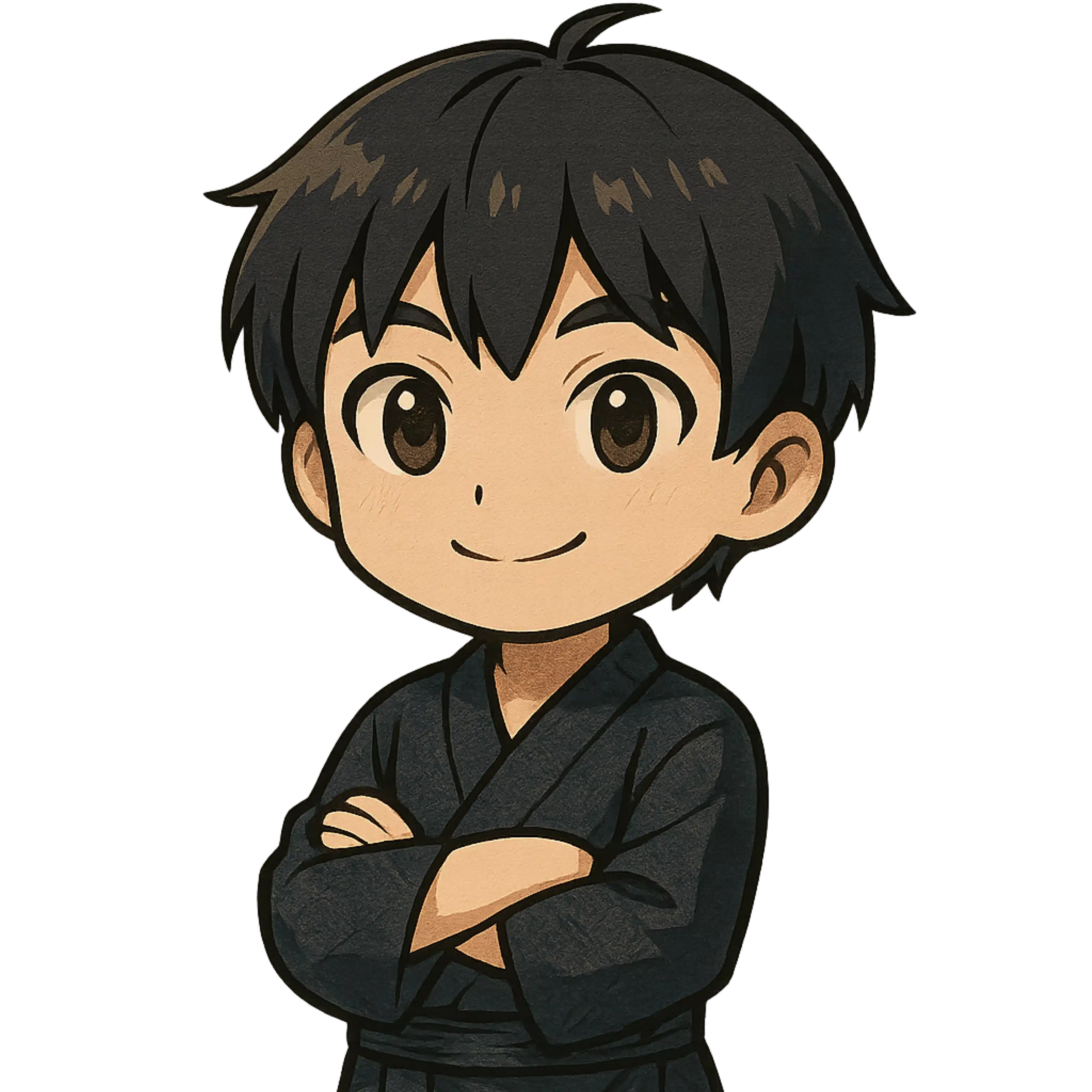 yaonata_note