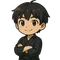 yaonata_note