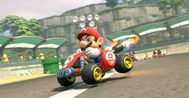 スーパーマリオワンダーとマリオカート スーパーマリオブラザーズ ワンダー』84ページ小冊子＆『マリオ