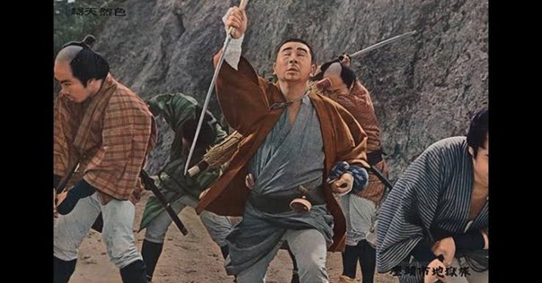 兵隊やくざ('65大映) シリーズ8作 Amazon.co.jp: 兵隊やくざ シリーズ DVD 全8巻 全巻セット 勝