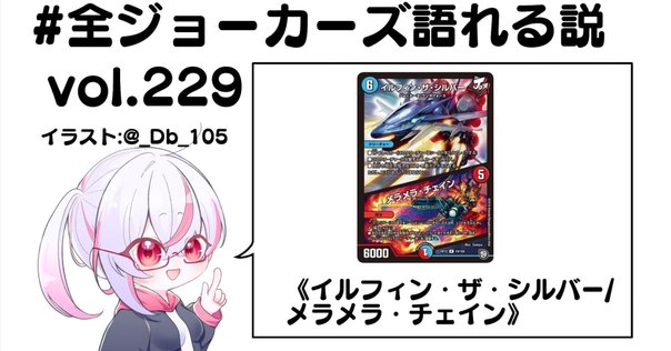 アルティメット G1調整済みシルバーウルフ9-60E&厳選済み9-60.E アルティメット G1調整済みシルバーウルフ9-60E&厳選済み9-60.E