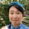Ayako/Green Relaxation&Awareness