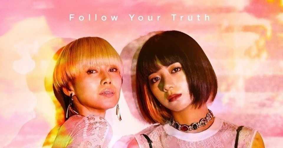 Get Book Followers netflix No Survey