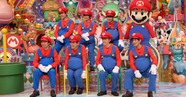 ワープ : ワープ会社案内 2023年2月20日～飯野賢治著『ゲーム』、飯野賢治＋ワープ『WARP
