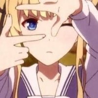 ジャバ低レベル耐久編成 しゅぷれ Note
