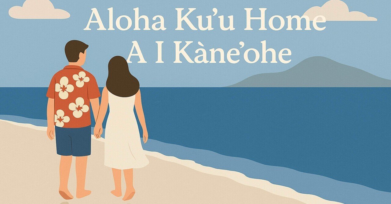 Hanau Ka Ua ハワイの雨の名辞典 Hānau ka Ua / Hawaiian Rain Names – Kamehameha Publishing