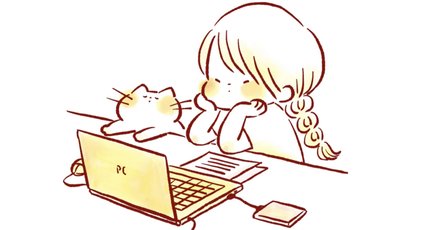 向井ゆき」の人気タグ記事一覧｜note ――つくる、つながる、と