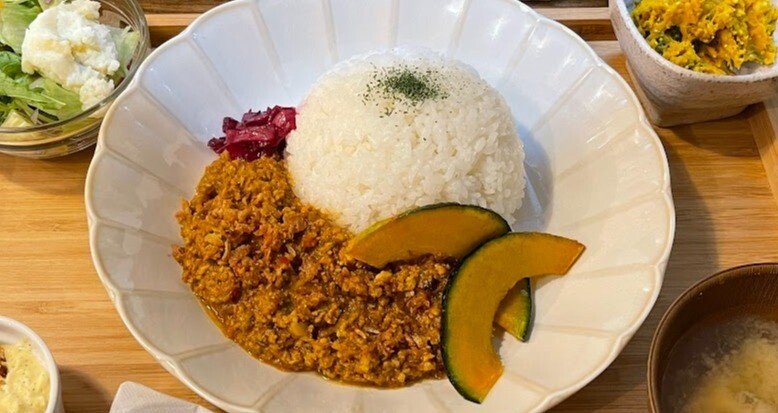 今日のカレーライス 2005年の日記｜しょっぽ｜note