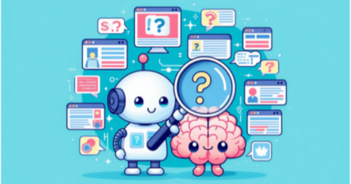 ジャーナリストが知るべきGoogle AI活用のポイント（ファクトチェック自動化、データジャーナリズム、多言語展開、読者インサイト分析）