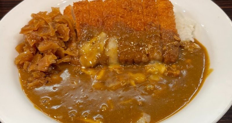 今日のカレーライス 2006年の日記 - 今日のカレーライス｜しょっ