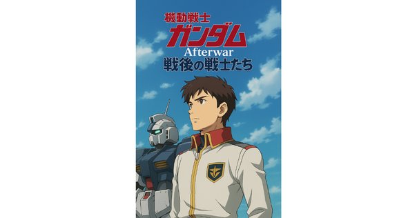 宇宙戦士バルディオス 葦プロダクション 豪華本 未放映分全話ストーリー紹介 Amazon.co.jp: 宇宙戦士バルディオス コンプリート DVD-BOX (全