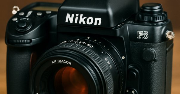 14 - Nikon FE （+レンズ2本）｜spinozamotors