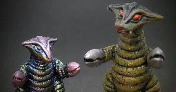 ヨーヨー en コノハナサクヤ ミニサイズモノメタルモデル「木花咲耶(コノハナサクヤ)」｜en