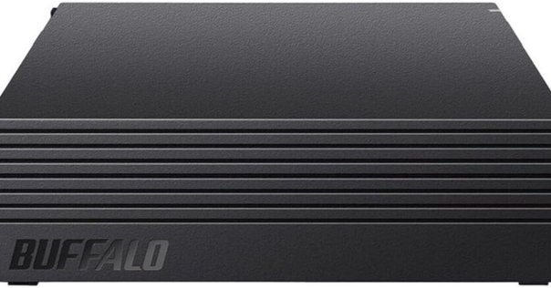 BUFFALO おもいでばこ PD-2000E 2TB 写真保存　ハードディスク Amazon | バッファロー おもいでばこ PD-2000E / PD-2000 / PD