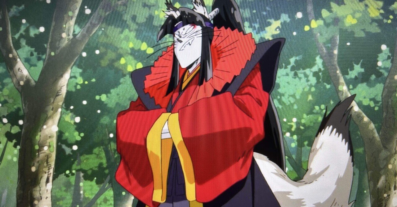 2025年7月20日の雑記: 天草四郎時貞ァ！！【真・侍伝 YAIBA 第15