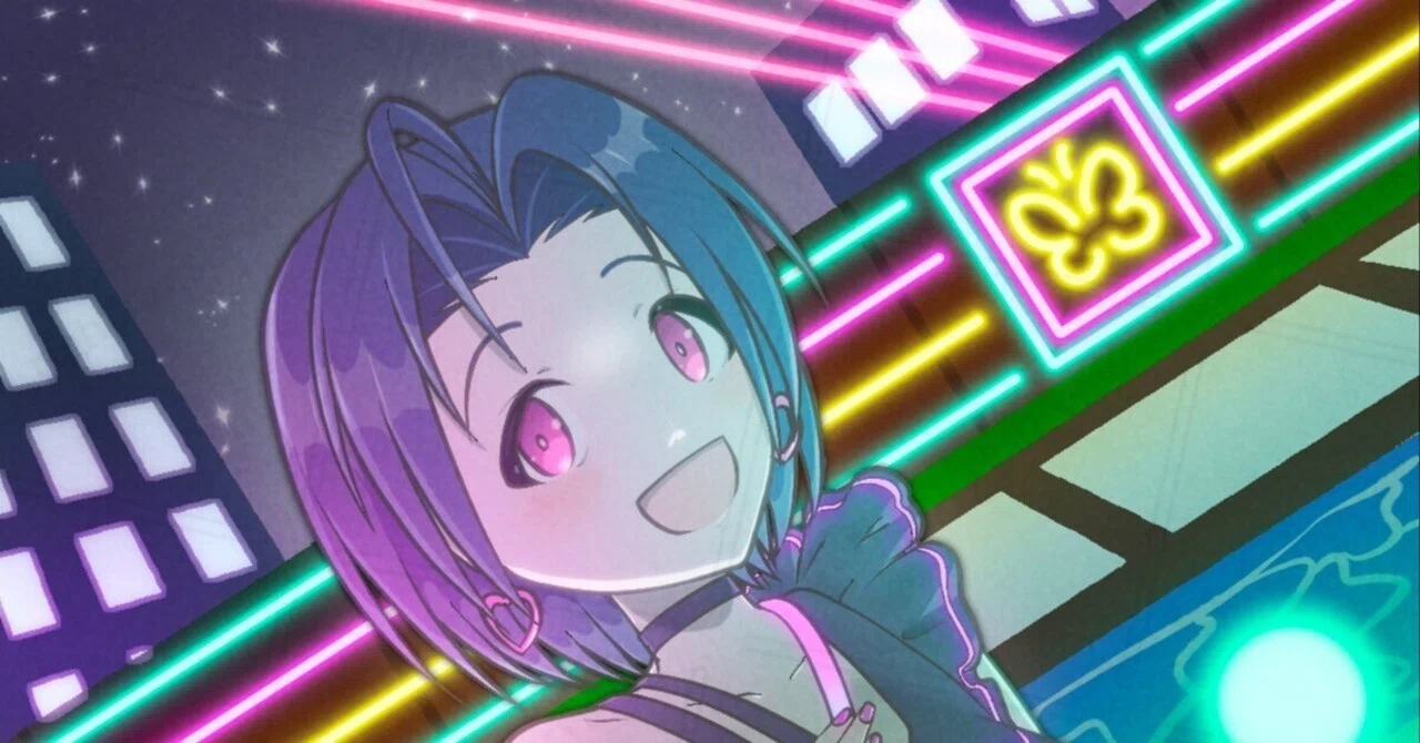 初心者なりに夜のシチュエーションに挑戦しようとして三浦あずささんを