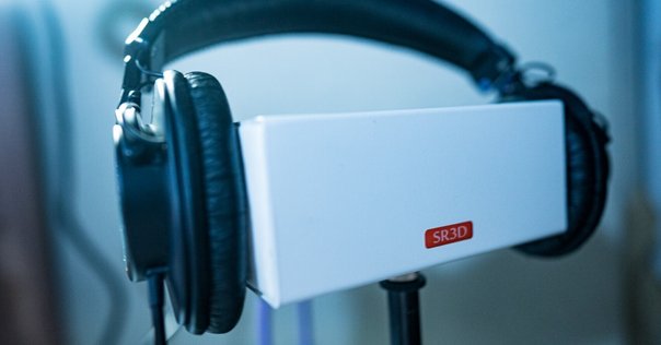 すぐにASMR出来る機材セット hq720.jpg?sqp=-