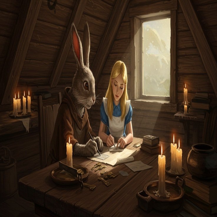 第349回】 ペーパーウォレット作成完全ガイド～オフラインで秘密鍵を生成・保管する～｜みお