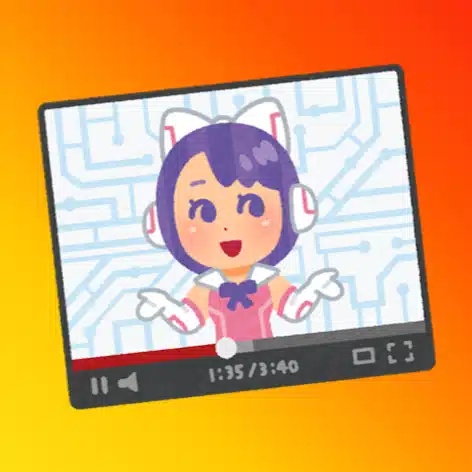 新 AI動画 経済圏🤑🎥🤑🎬🤑