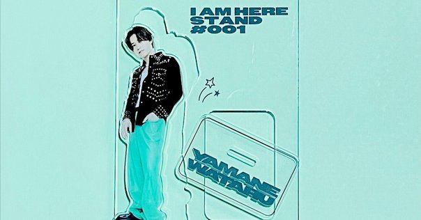 ぺ カク 翔総選挙 ブロマイド 翔総選挙GOODS】オリジナルアクリルスタンド& TOP30ブロマイド