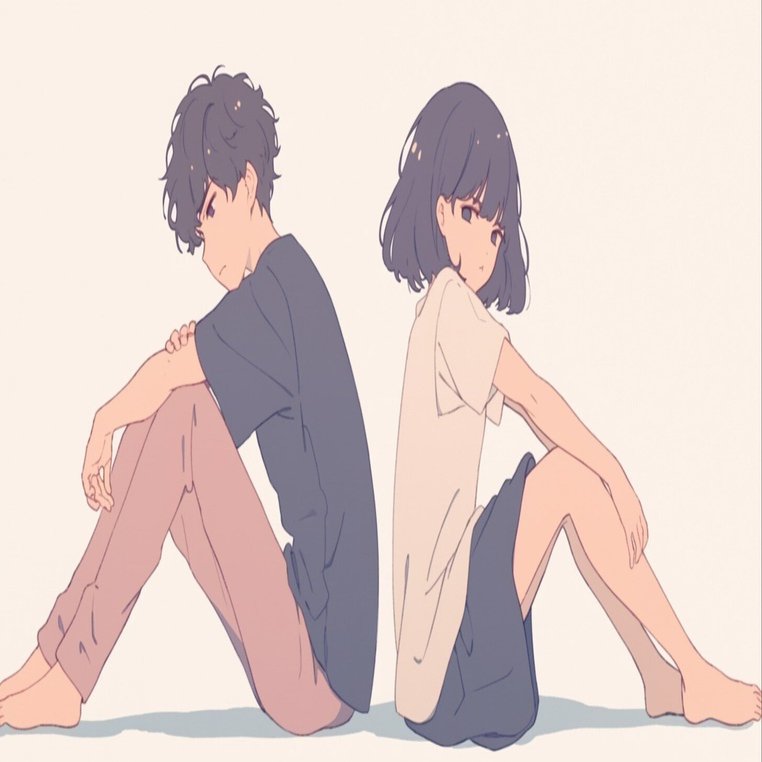 彼のズレた言動にイラッとしたら読むべき”男の取扱説明書”｜佐治亮@脳から溺愛を作る人, image size:1456x762