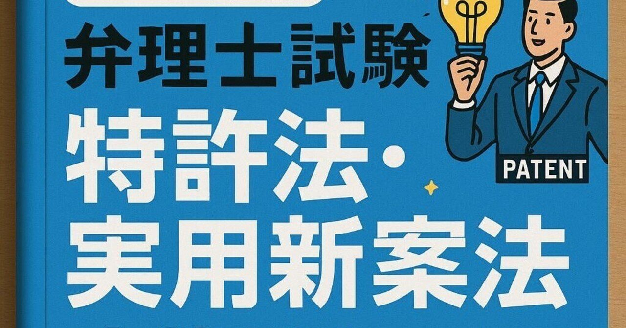 弁理士試験 エレメンツ1 特許法/実用新案法 〈第12版〉 弁理士試験 エレメンツ (1) 特許法/実用新案法 基本テキスト 第