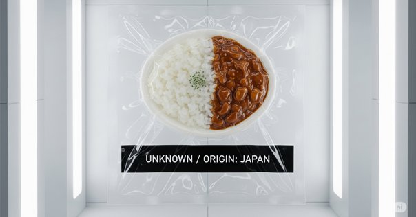 レシピ本 今週のおすすめ本 vol.9 『クック・トゥ・ザ・フューチャー 3D