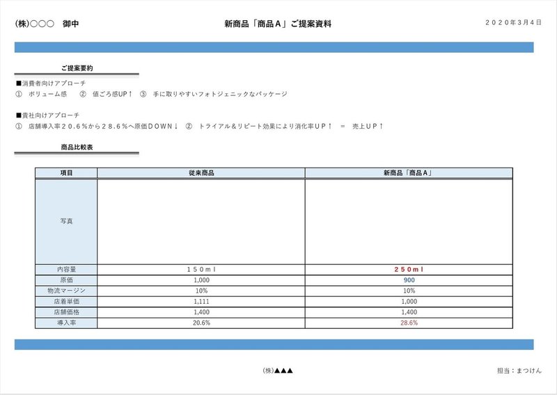 社会人必見 簡単excel書類作成方法 今さら聞けない初歩 まつけん Note