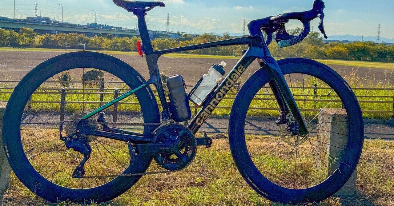 スーパーシックスエボ avelo Bicycle shop | アヴェロ バイシクル ショップ 浦和