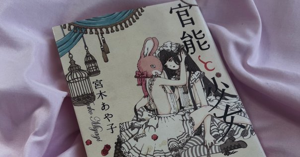 プレミア　宇能鴻一郎　川上宗薫　官能　小説　まとめ売り Yahoo!オークション - L1 官能小説まとめ 46冊セット 送料無料