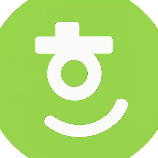 DailyHangul(매일한글)