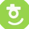 DailyHangul(매일한글)