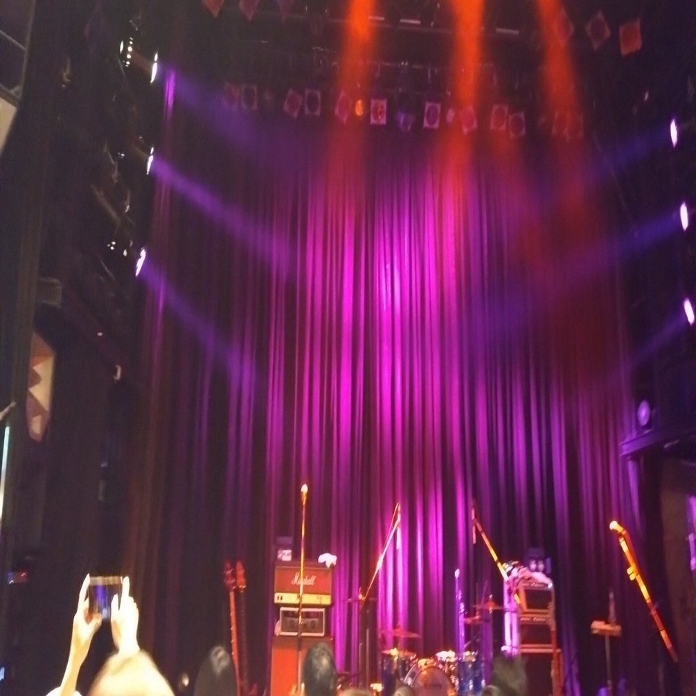 【激レア】ライブ参加者配布CD-R ／ チリヌルヲワカ 覆面バンド 激レア】ライブ参加者配布CD-R ／ チリヌルヲワカ 覆面バンド 激レア